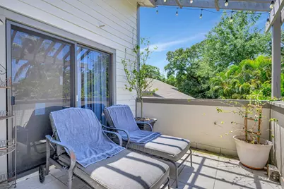 13400 Bedford Mews Court, Wellington, FL 33414 - Photo 44