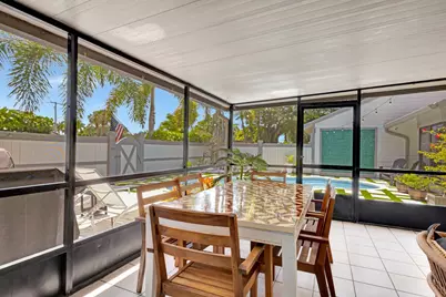 13400 Bedford Mews Court, Wellington, FL 33414 - Photo 26