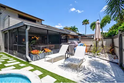 13400 Bedford Mews Court, Wellington, FL 33414 - Photo 48