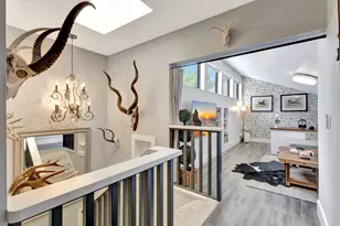 13400 Bedford Mews Ct, Wellington, FL 33414 - Photo 28