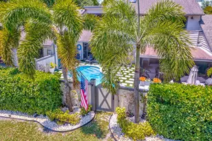 13400 Bedford Mews Ct, Wellington, FL 33414 - Photo 46