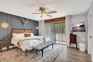 13400 Bedford Mews Ct, Wellington, FL 33414 - Photo 32