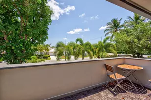 13400 Bedford Mews Ct, Wellington, FL 33414 - Photo 38