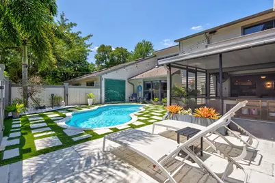 13400 Bedford Mews Court, Wellington, FL 33414 - Photo 1