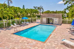 13400 Bedford Mews Ct, Wellington, FL 33414 - Photo 50