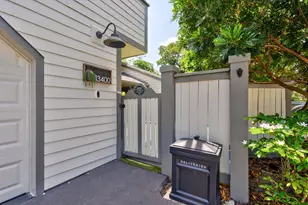 13400 Bedford Mews Ct, Wellington, FL 33414 - Photo 4