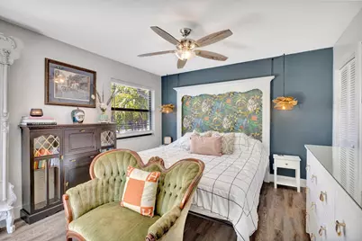 13400 Bedford Mews Court, Wellington, FL 33414 - Photo 40