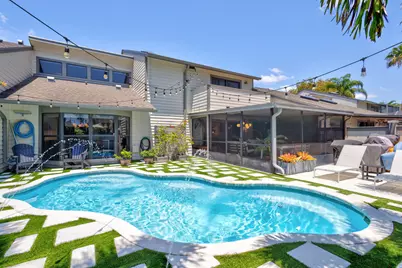 13400 Bedford Mews Court, Wellington, FL 33414 - Photo 8