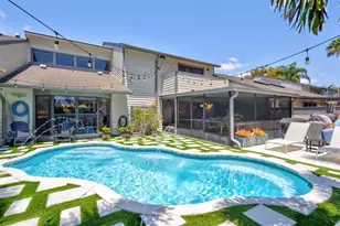 13400 Bedford Mews Ct, Wellington, FL 33414 - Photo 8