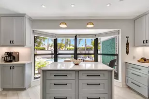 13400 Bedford Mews Ct, Wellington, FL 33414 - Photo 14