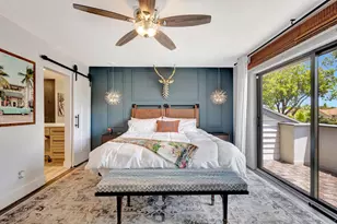 13400 Bedford Mews Ct, Wellington, FL 33414 - Photo 34