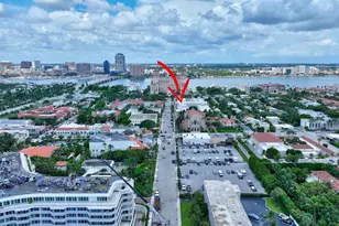 235 E Sunrise Ave, Palm Beach, FL 33480 - Photo 18