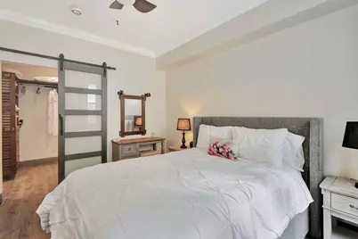 235 E Sunrise Avenue #2241, Palm Beach, FL 33480 - Photo 10