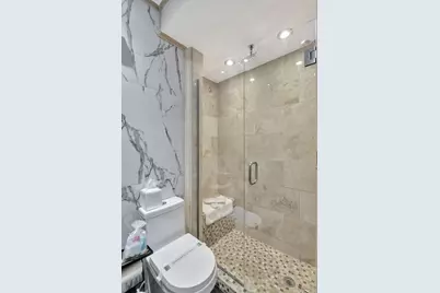 235 E Sunrise Avenue #2241, Palm Beach, FL 33480 - Photo 14