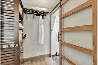 235 E Sunrise Avenue #2241, Palm Beach, FL 33480 - Photo 12