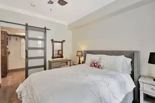 235 E Sunrise Ave, Palm Beach, FL 33480 - Photo 10