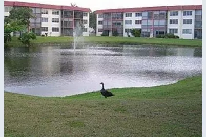 681 S Hollybrook Drive #105, Pembroke Pines, FL 33025 - Photo 1