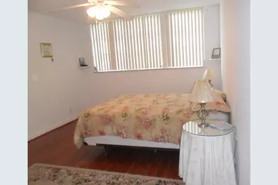 681 S Hollybrook Drive #105, Pembroke Pines, FL 33025 - Photo 12