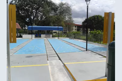 681 S Hollybrook Drive #105, Pembroke Pines, FL 33025 - Photo 22