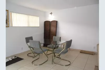 681 S Hollybrook Drive #105, Pembroke Pines, FL 33025 - Photo 16