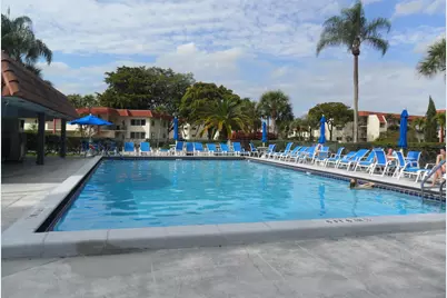 681 S Hollybrook Drive #105, Pembroke Pines, FL 33025 - Photo 24