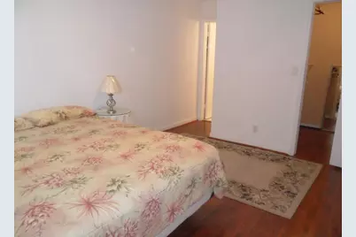 681 S Hollybrook Drive #105, Pembroke Pines, FL 33025 - Photo 6