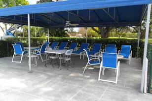 681 S Hollybrook Dr, Pembroke Pines, FL 33025 - Photo 26
