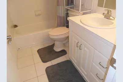 681 S Hollybrook Drive #105, Pembroke Pines, FL 33025 - Photo 8