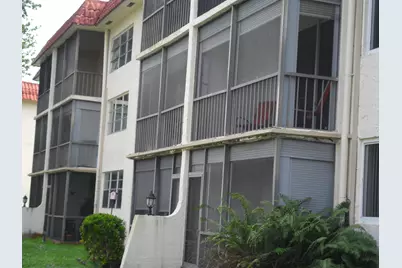 681 S Hollybrook Drive #105, Pembroke Pines, FL 33025 - Photo 20