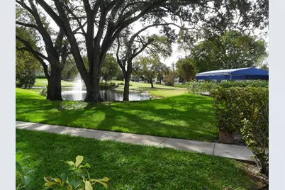 681 S Hollybrook Drive #105, Pembroke Pines, FL 33025 - Photo 30