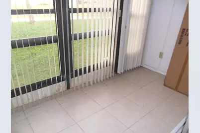 681 S Hollybrook Drive #105, Pembroke Pines, FL 33025 - Photo 18