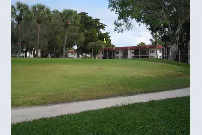 681 S Hollybrook Drive #105, Pembroke Pines, FL 33025 - Photo 34