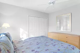 7701 Cardinal Ct, West Palm Beach, FL 33412 - Photo 18