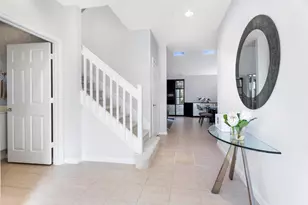 7701 Cardinal Ct, West Palm Beach, FL 33412 - Photo 6