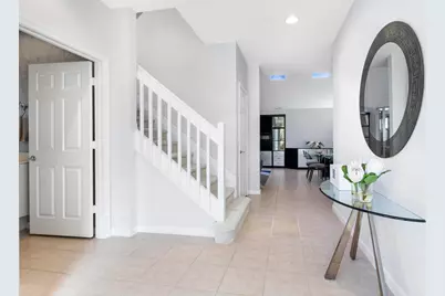 7701 Cardinal Court, West Palm Beach, FL 33412 - Photo 6