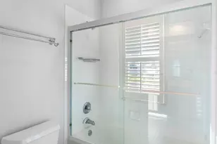 7701 Cardinal Ct, West Palm Beach, FL 33412 - Photo 20