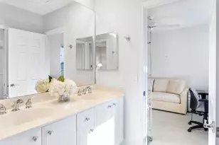 7701 Cardinal Ct, West Palm Beach, FL 33412 - Photo 20