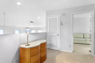 7701 Cardinal Ct, West Palm Beach, FL 33412 - Photo 16