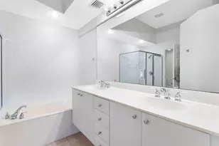 7701 Cardinal Ct, West Palm Beach, FL 33412 - Photo 16