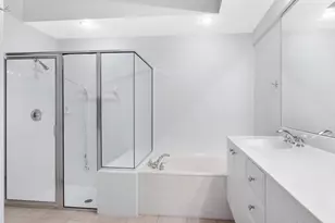 7701 Cardinal Ct, West Palm Beach, FL 33412 - Photo 14