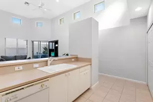 7701 Cardinal Ct, West Palm Beach, FL 33412 - Photo 12