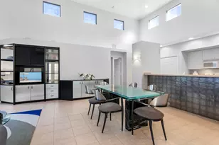 7701 Cardinal Ct, West Palm Beach, FL 33412 - Photo 6