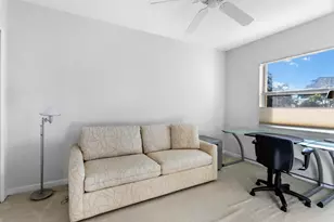 7701 Cardinal Ct, West Palm Beach, FL 33412 - Photo 22