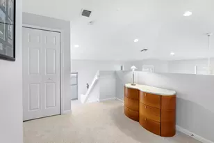 7701 Cardinal Ct, West Palm Beach, FL 33412 - Photo 18