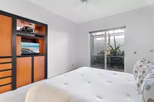 7701 Cardinal Ct, West Palm Beach, FL 33412 - Photo 14