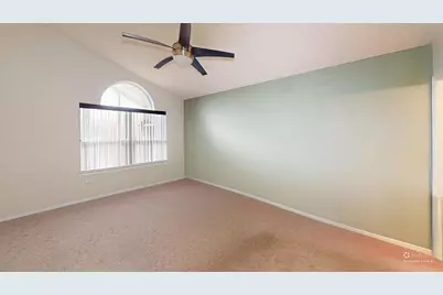 1184 NW Lombardy Drive, Port Saint Lucie, FL 34986 - Photo 10