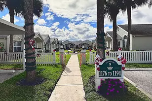 1184 NW Lombardy Dr, Port Saint Lucie, FL 34986 - Photo 22