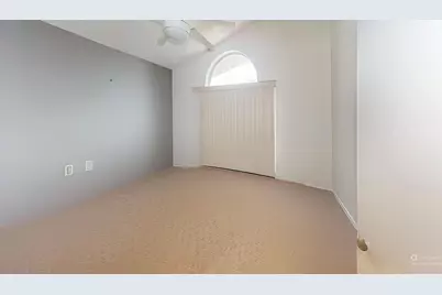 1184 NW Lombardy Drive, Port Saint Lucie, FL 34986 - Photo 18