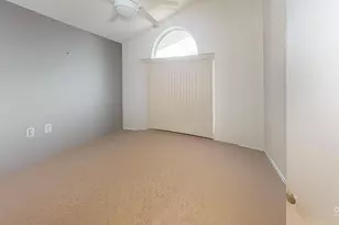 1184 NW Lombardy Dr, Port Saint Lucie, FL 34986 - Photo 18