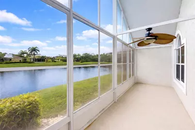 1184 NW Lombardy Drive, Port Saint Lucie, FL 34986 - Photo 16